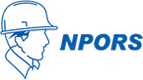 NPORS